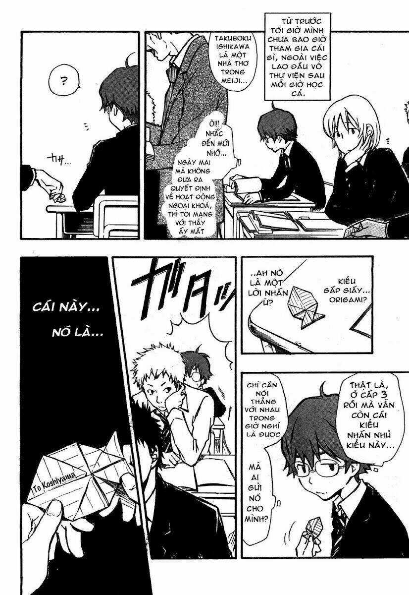 703X Chapter 2 trang 14