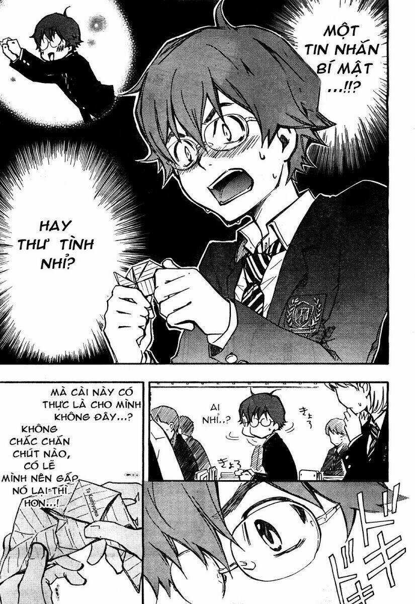 703X Chapter 2 trang 15