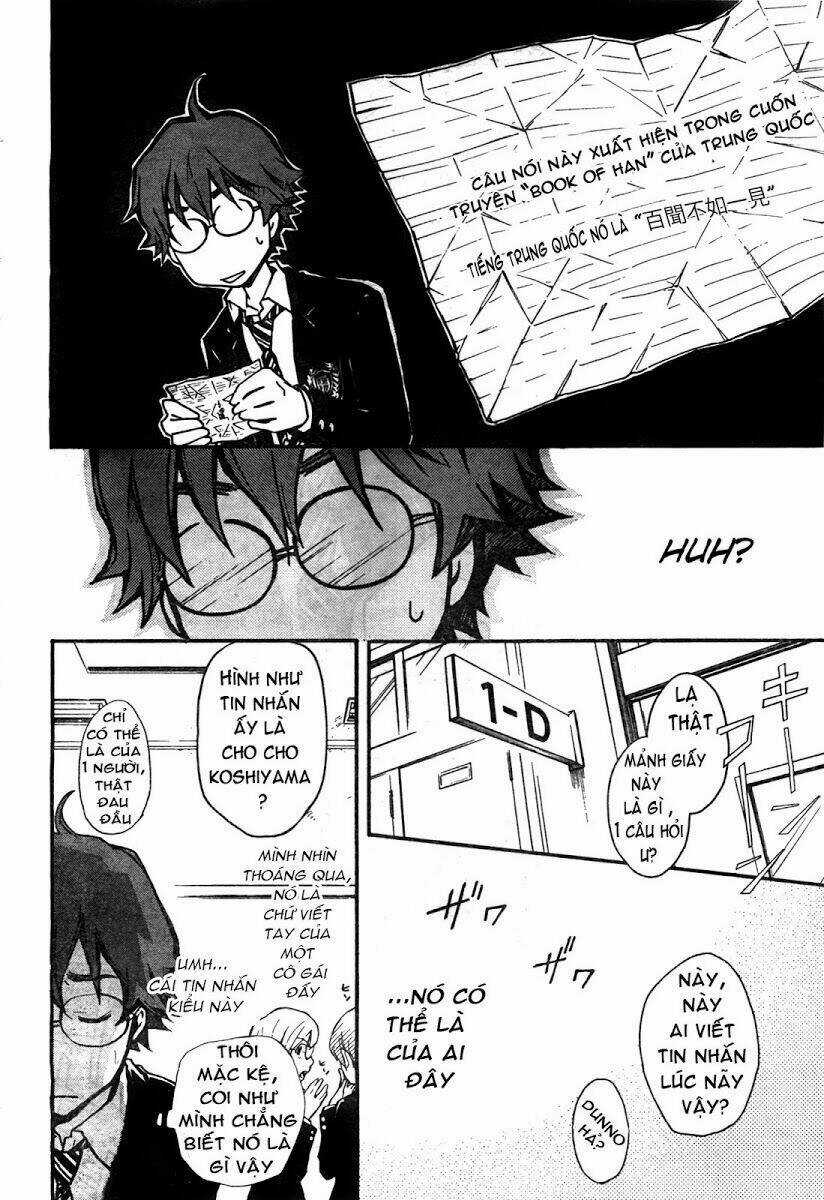 703X Chapter 2 trang 16