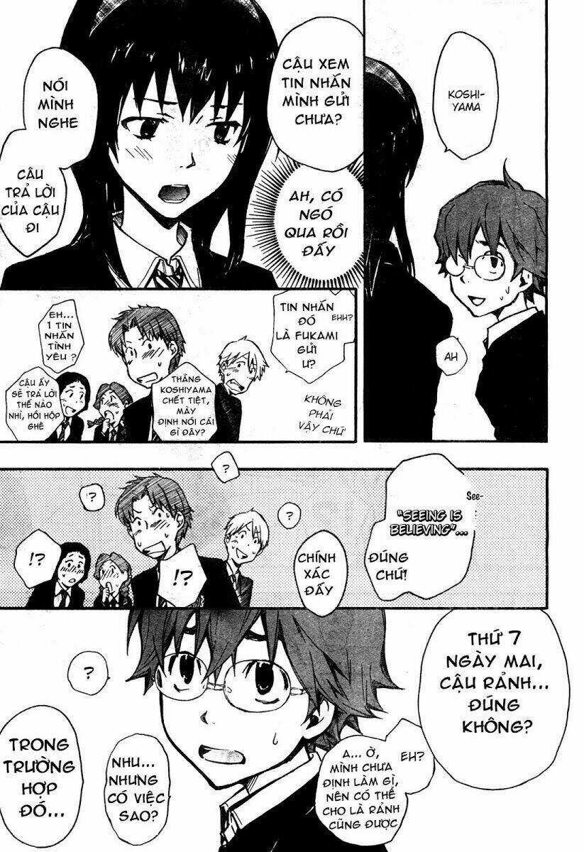 703X Chapter 2 trang 17