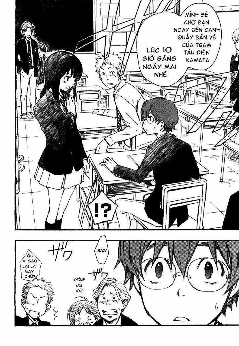 703X Chapter 2 trang 18