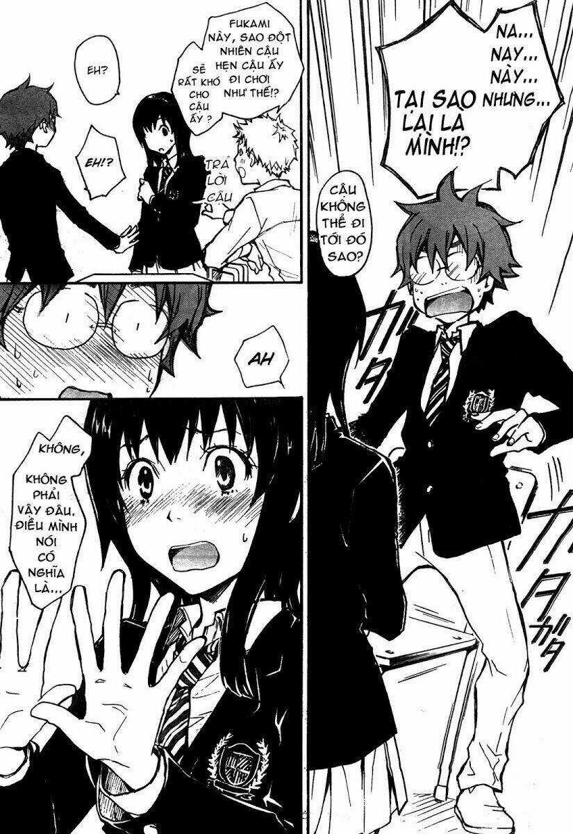 703X Chapter 2 trang 19