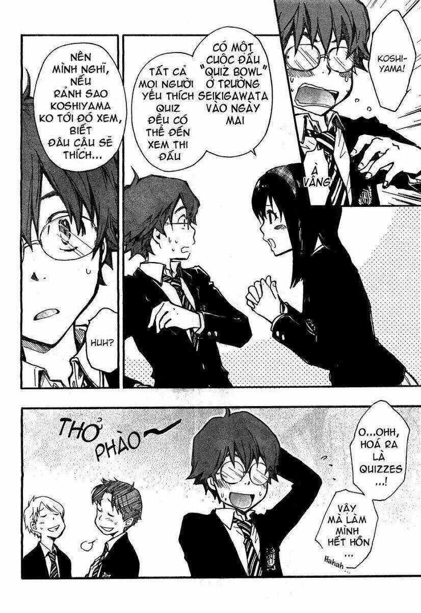 703X Chapter 2 trang 20