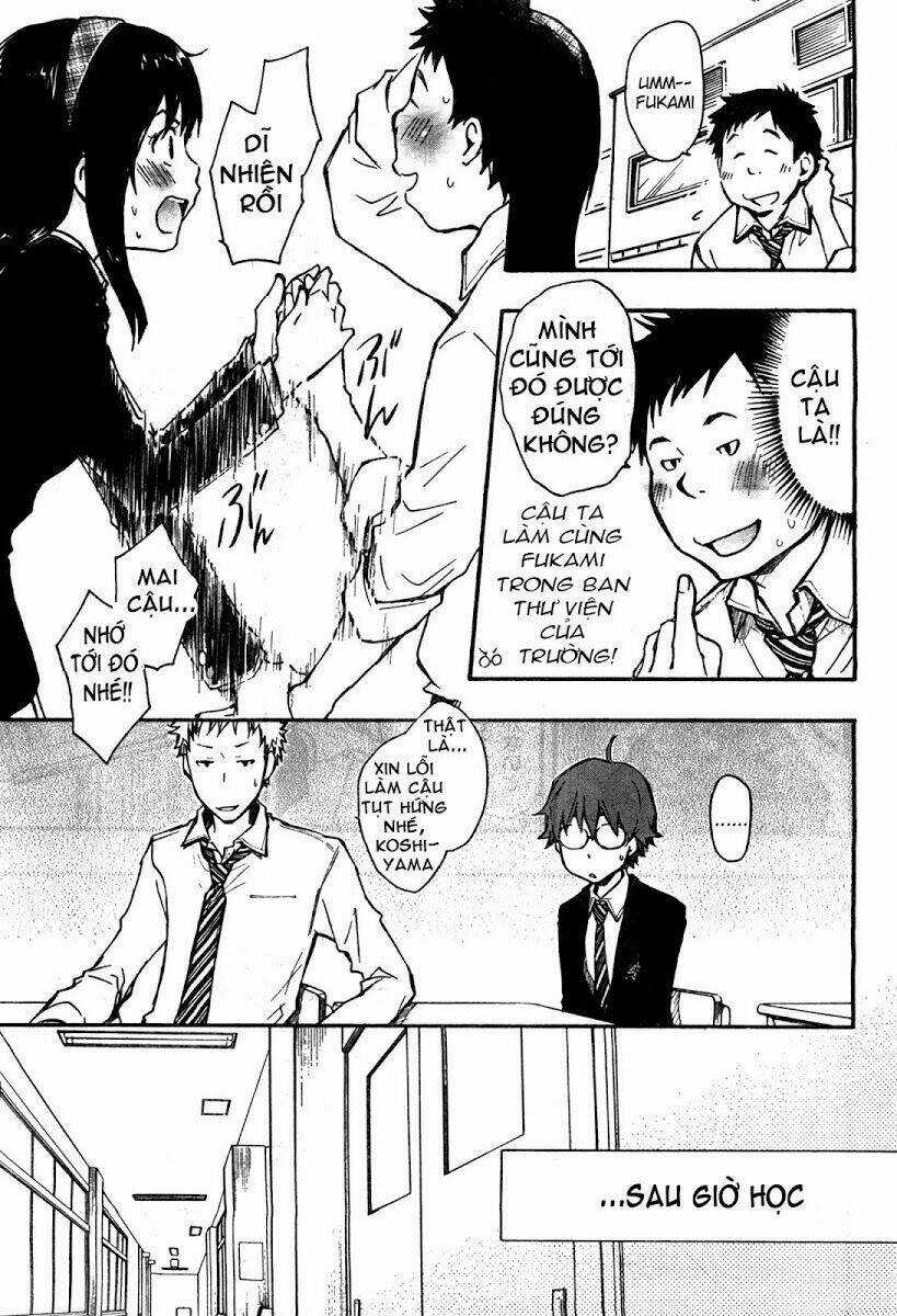 703X Chapter 2 trang 21