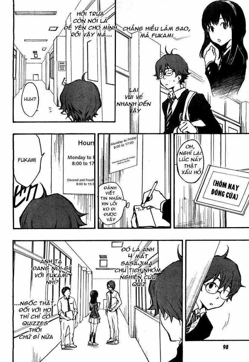 703X Chapter 2 trang 22