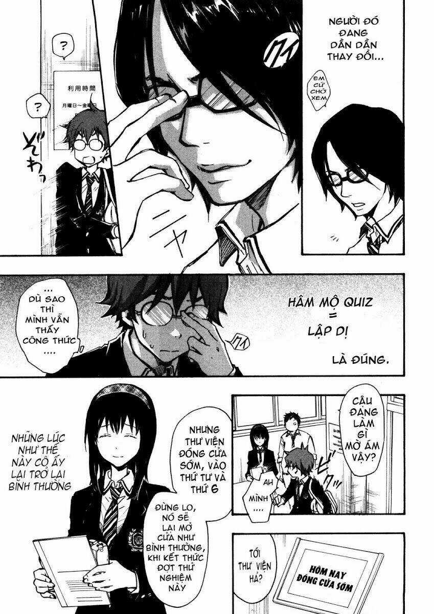 703X Chapter 2 trang 23