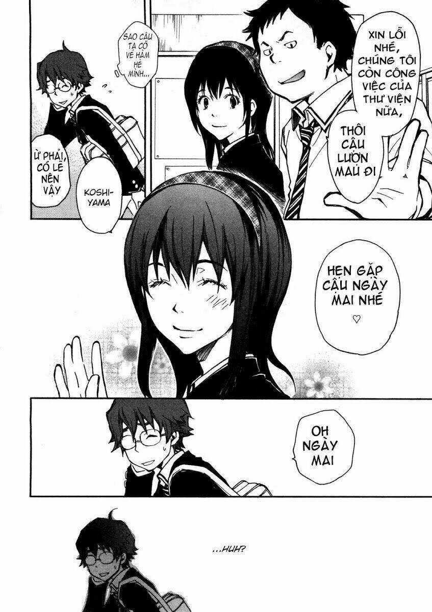 703X Chapter 2 trang 24