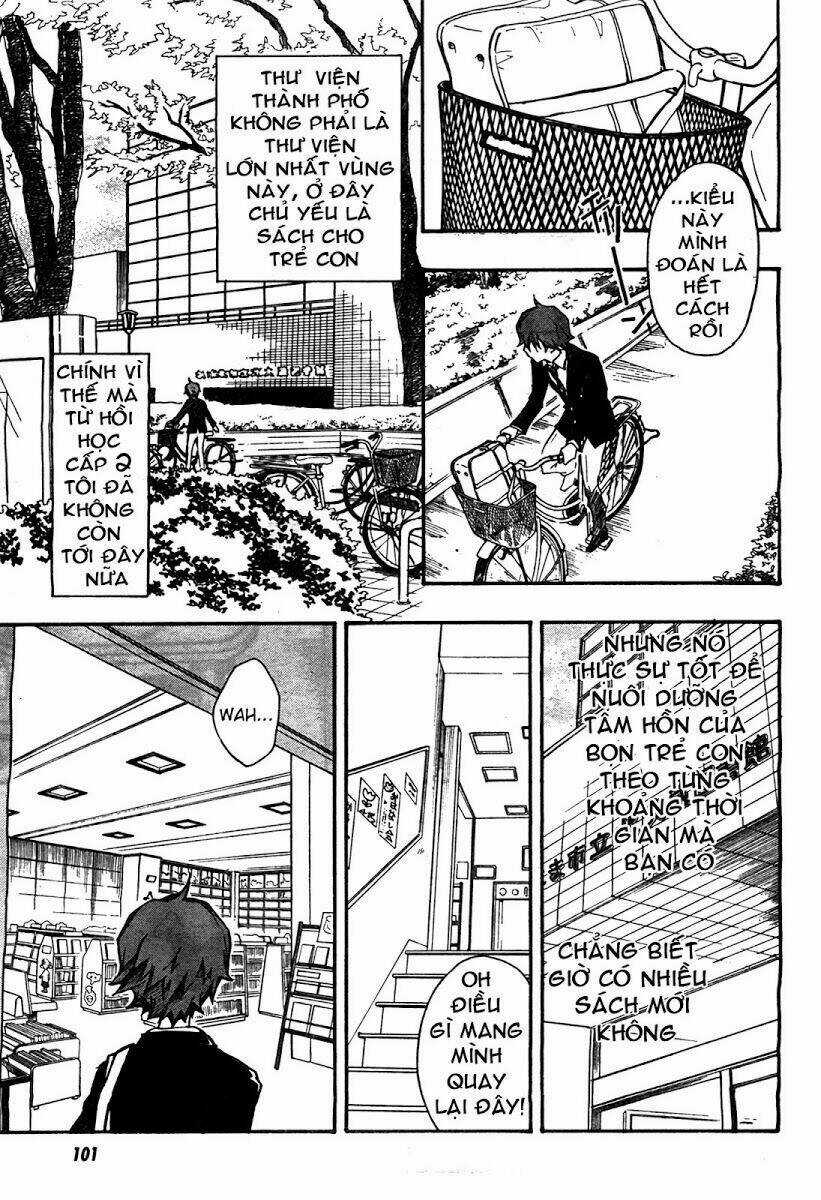 703X Chapter 2 trang 25