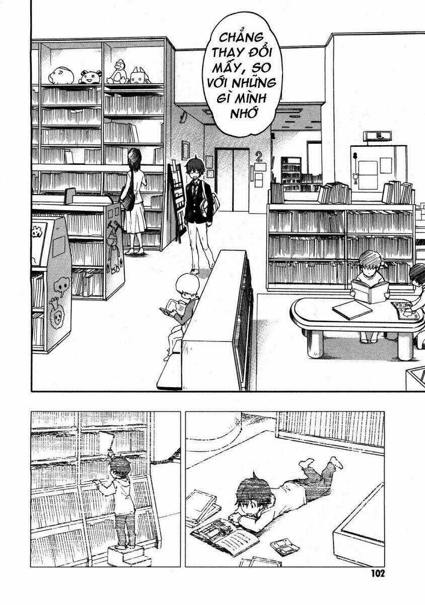 703X Chapter 2 trang 26