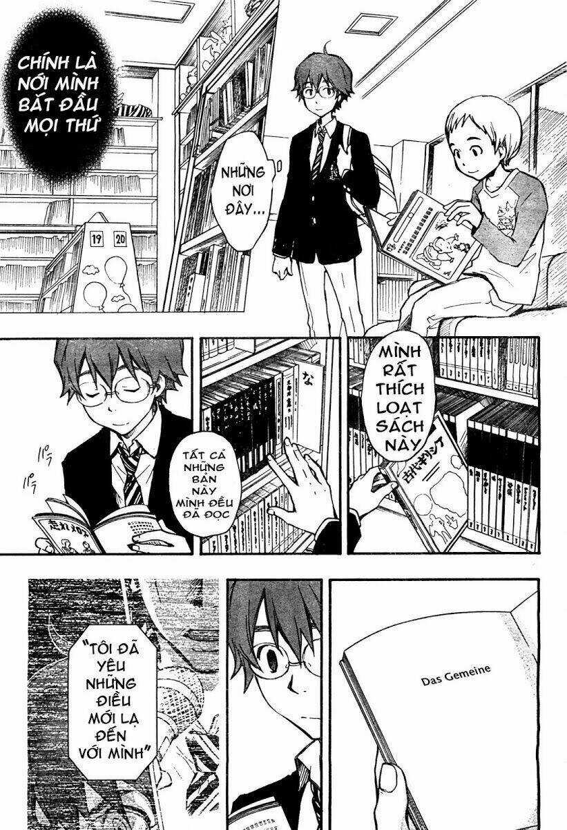 703X Chapter 2 trang 27