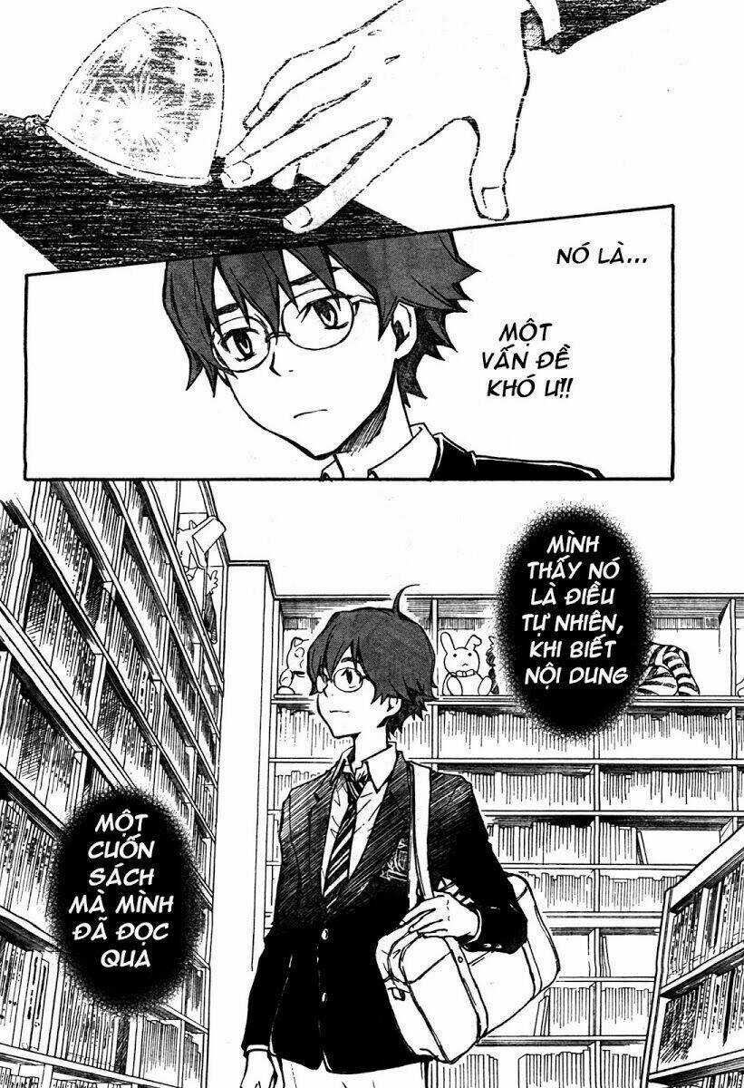 703X Chapter 2 trang 28