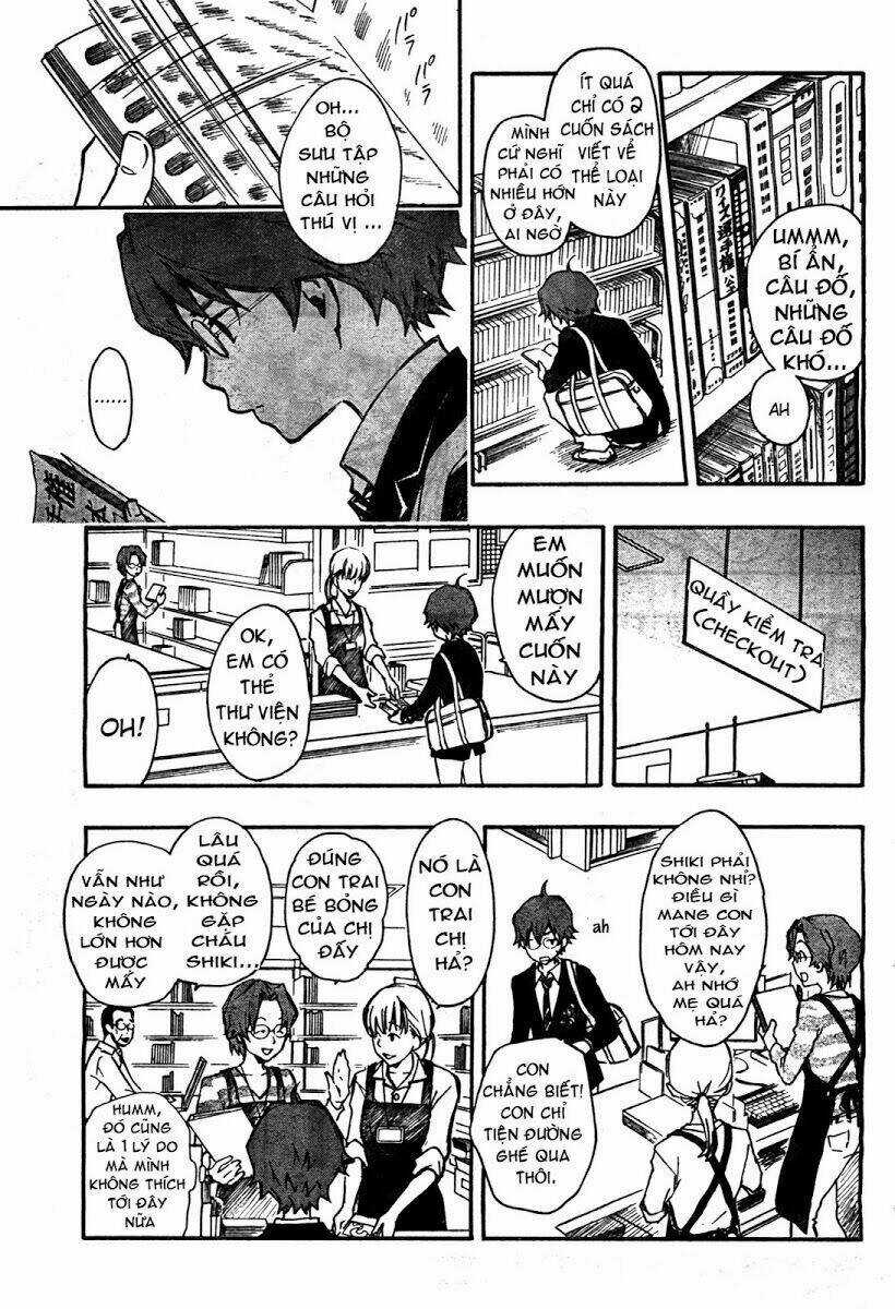 703X Chapter 2 trang 29