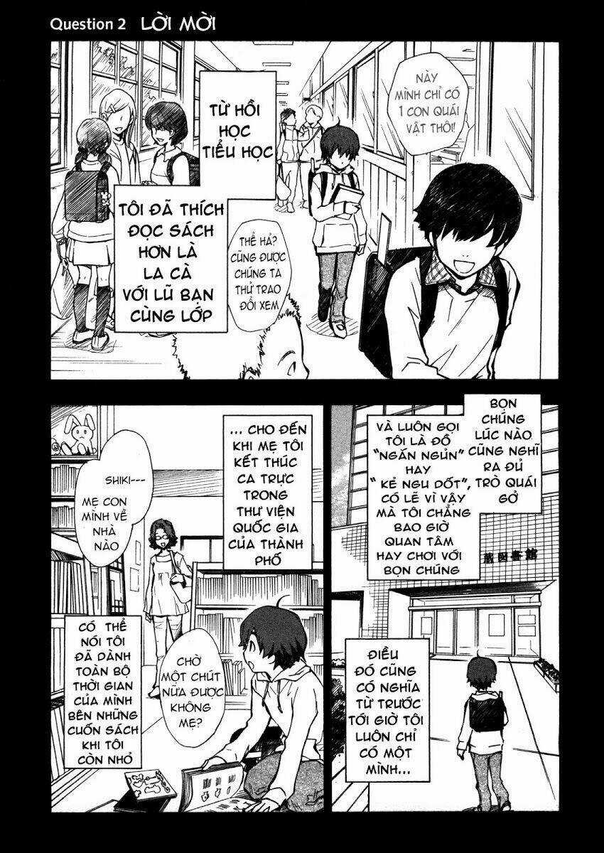 703X Chapter 2 trang 3