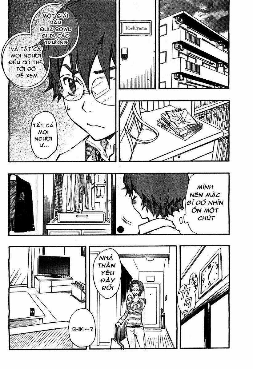 703X Chapter 2 trang 30