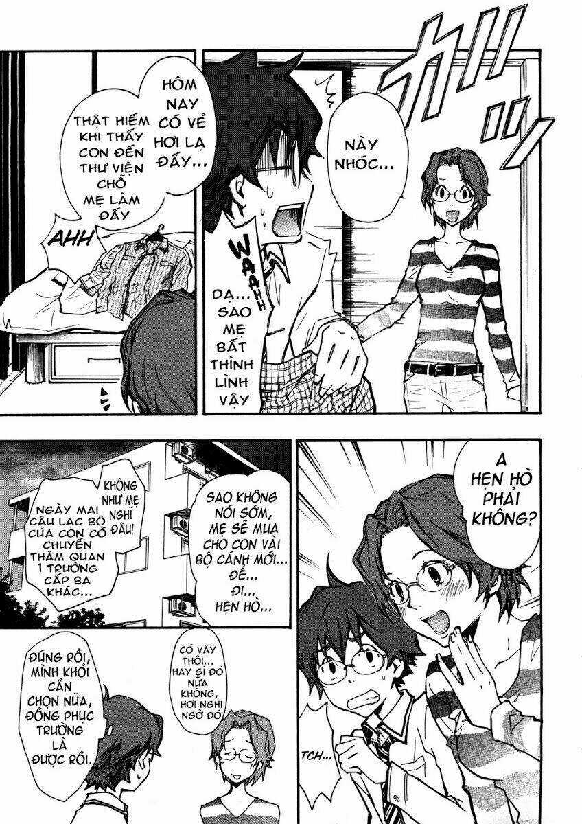 703X Chapter 2 trang 31