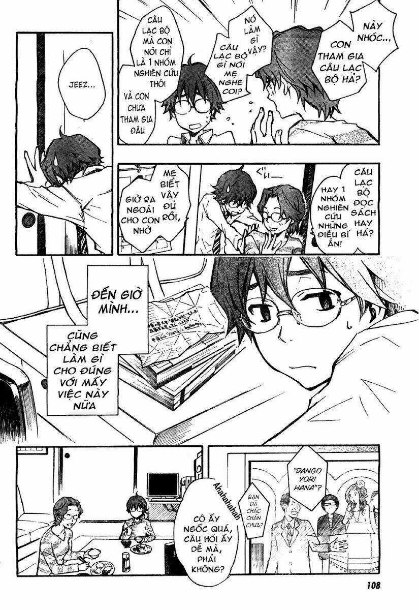 703X Chapter 2 trang 32