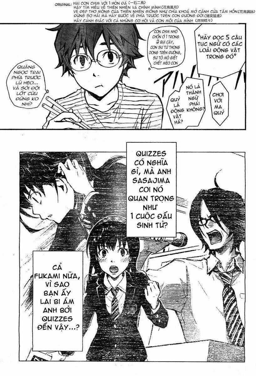 703X Chapter 2 trang 33