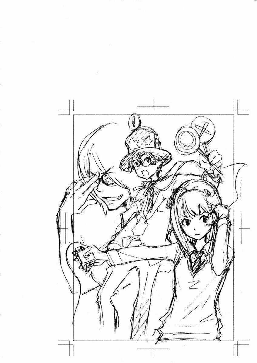 703X Chapter 2 trang 36