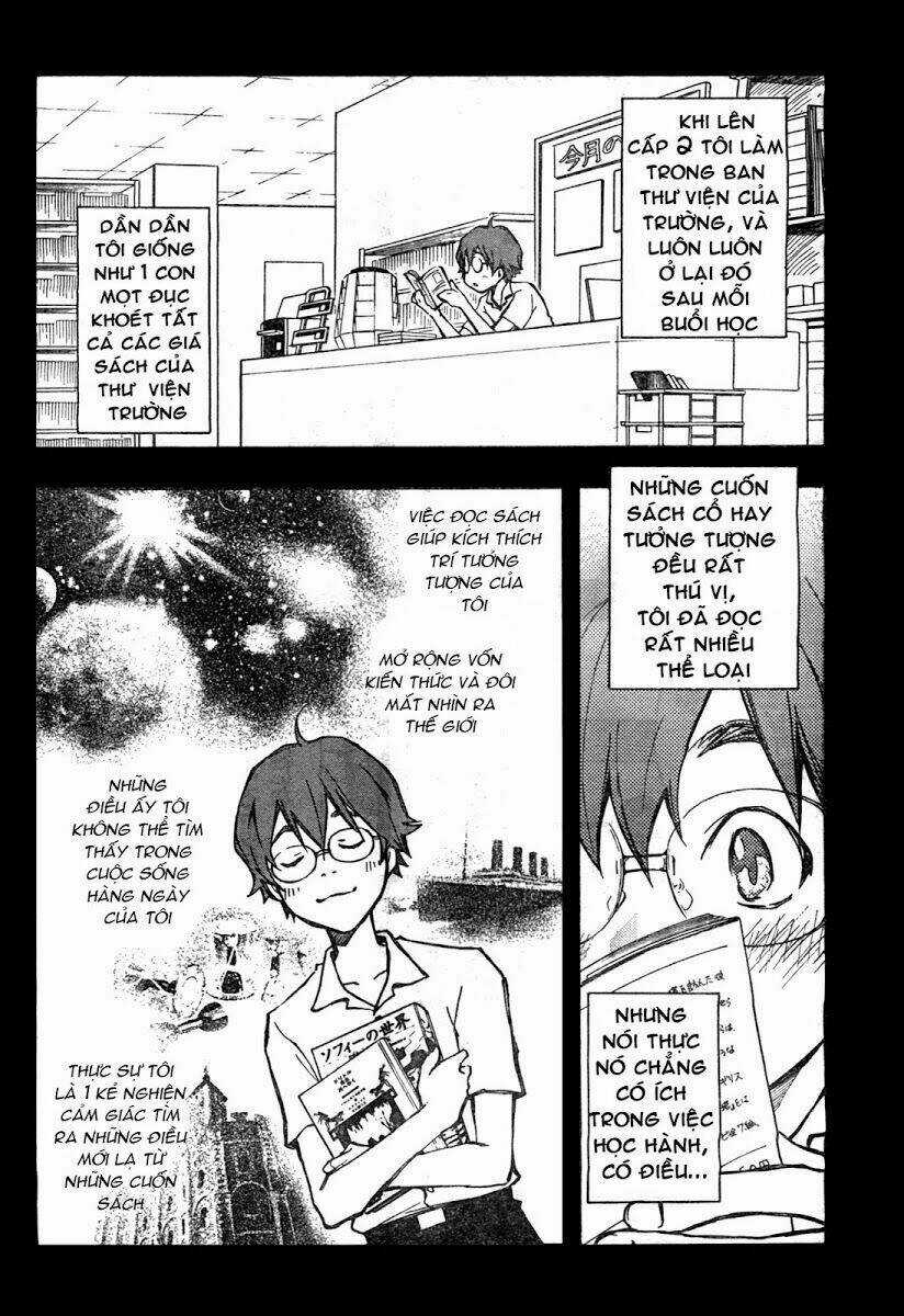 703X Chapter 2 trang 4