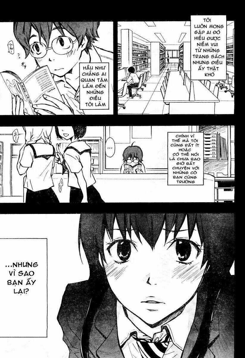 703X Chapter 2 trang 5