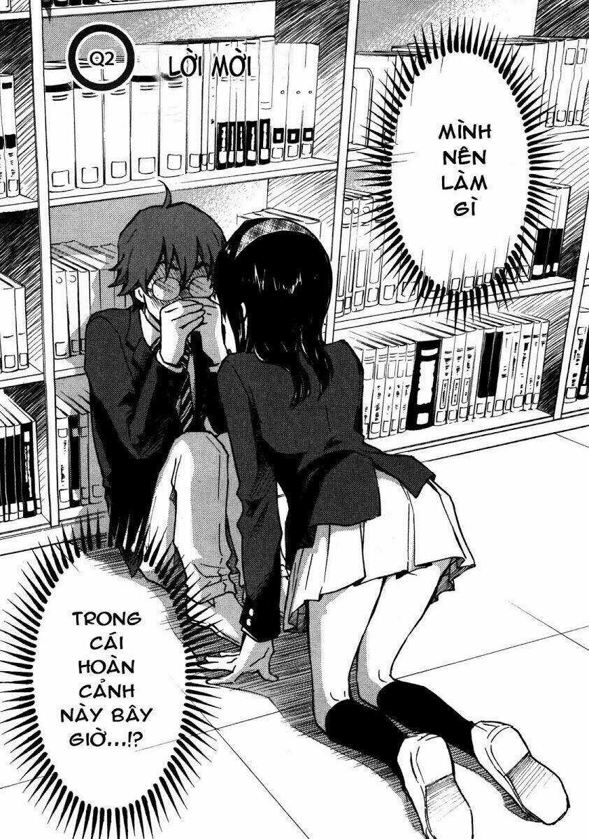 703X Chapter 2 trang 6