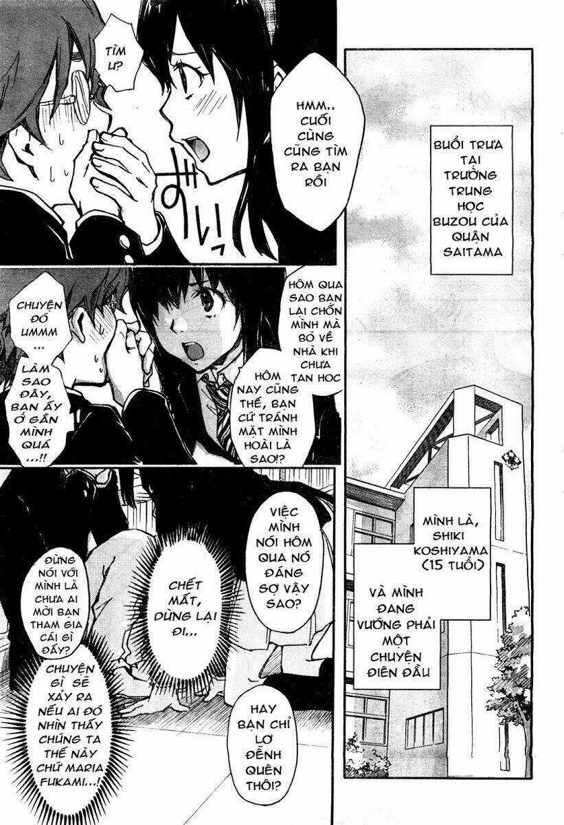 703X Chapter 2 trang 7