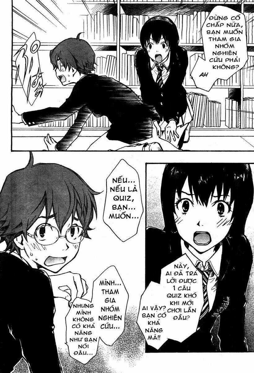 703X Chapter 2 trang 8