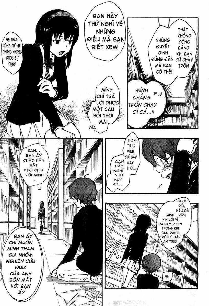 703X Chapter 2 trang 9