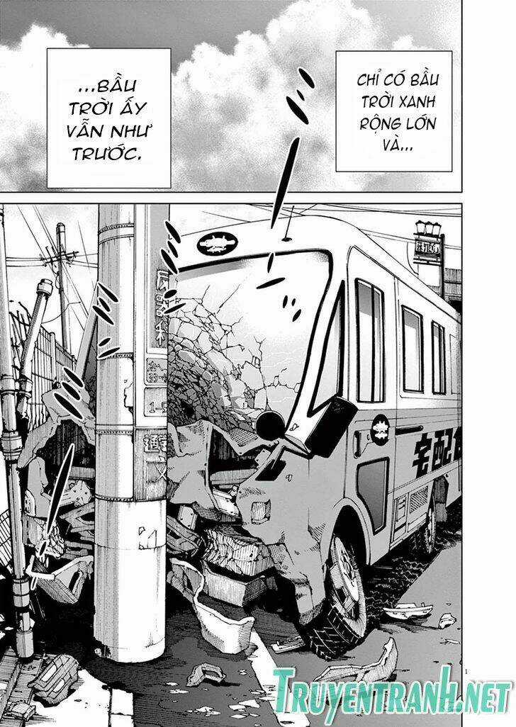 8 Tales of the ZQN Chapter 4 trang 2