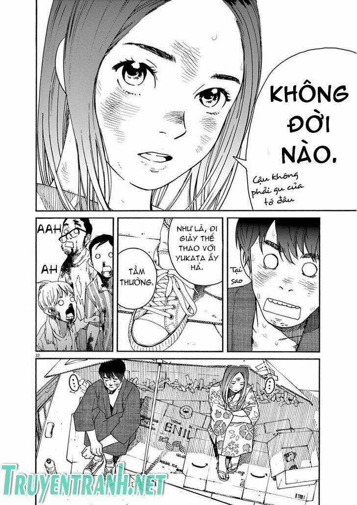 8 Tales of the ZQN Chapter 4 trang 30