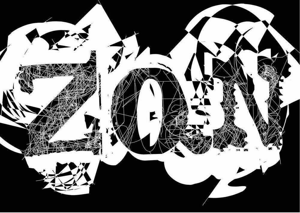 8 Tales of the ZQN Chapter 4 trang 32