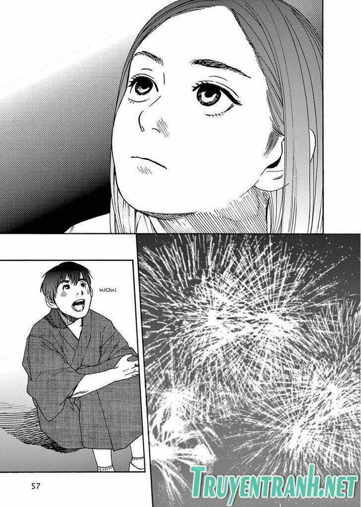 8 Tales of the ZQN Chapter 4 trang 9