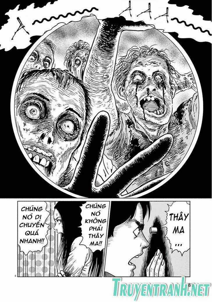 8 Tales of the ZQN Chapter 5 trang 3