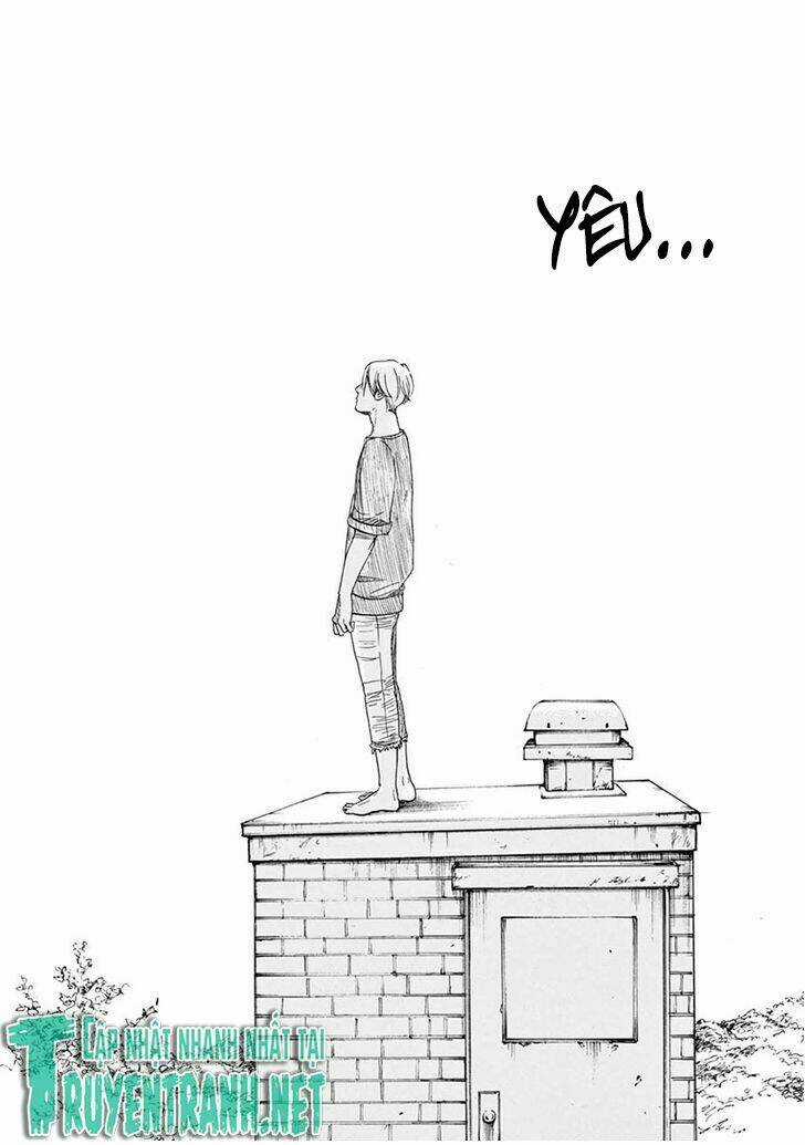 8 Tales of the ZQN Chapter 6 trang 20