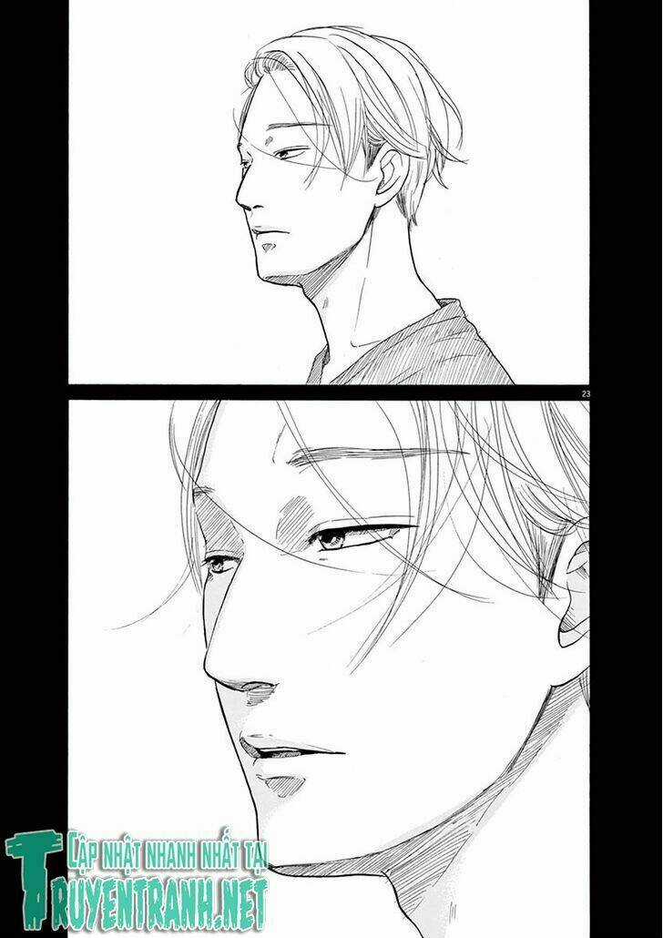 8 Tales of the ZQN Chapter 6 trang 23