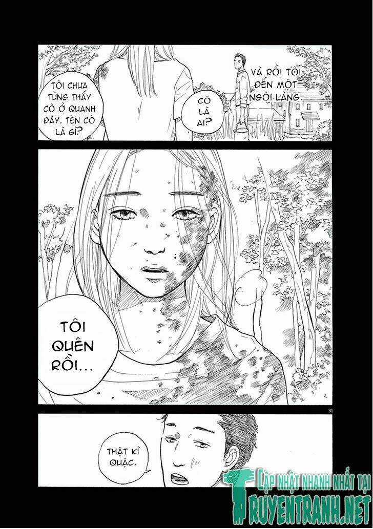 8 Tales of the ZQN Chapter 6 trang 31