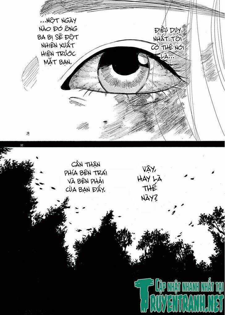 8 Tales of the ZQN Chapter 6 trang 32