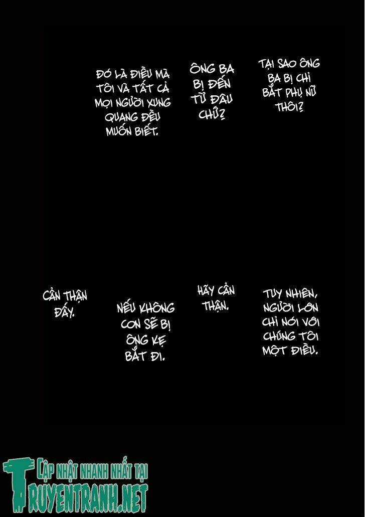 8 Tales of the ZQN Chapter 6 trang 8