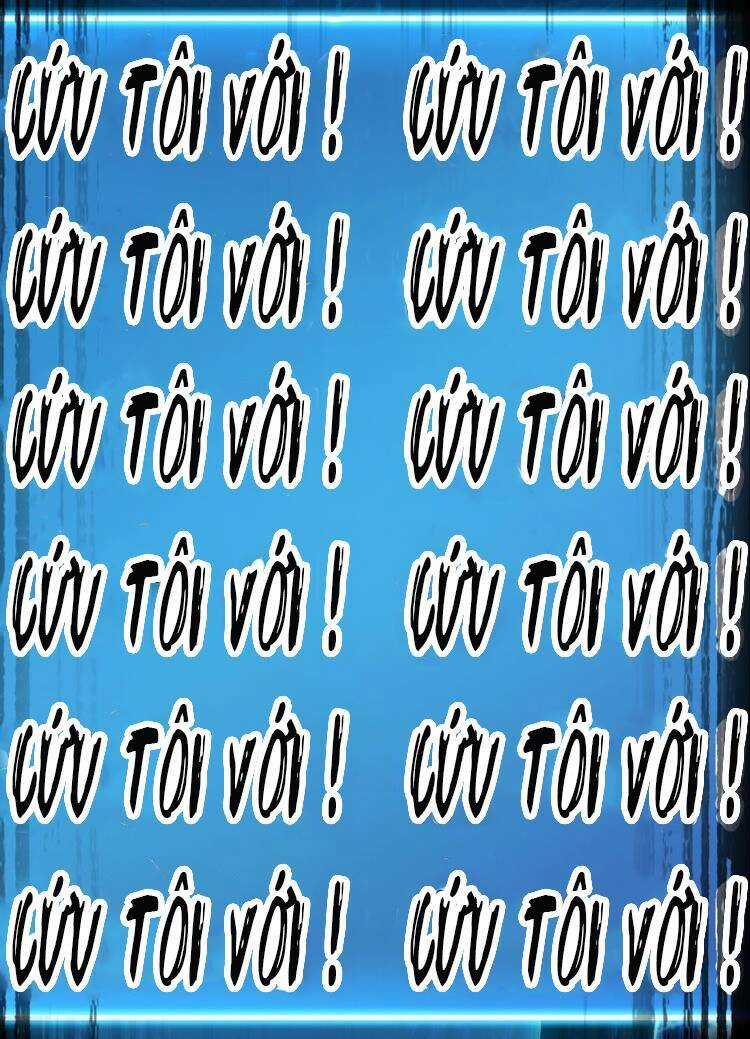 81 Câu Hỏi Siêu Cương Chapter 0 trang 11