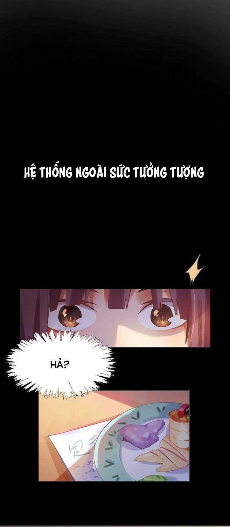81 Câu Hỏi Siêu Cương Chapter 0 trang 16