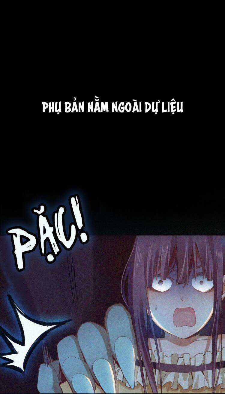 81 Câu Hỏi Siêu Cương Chapter 0 trang 19