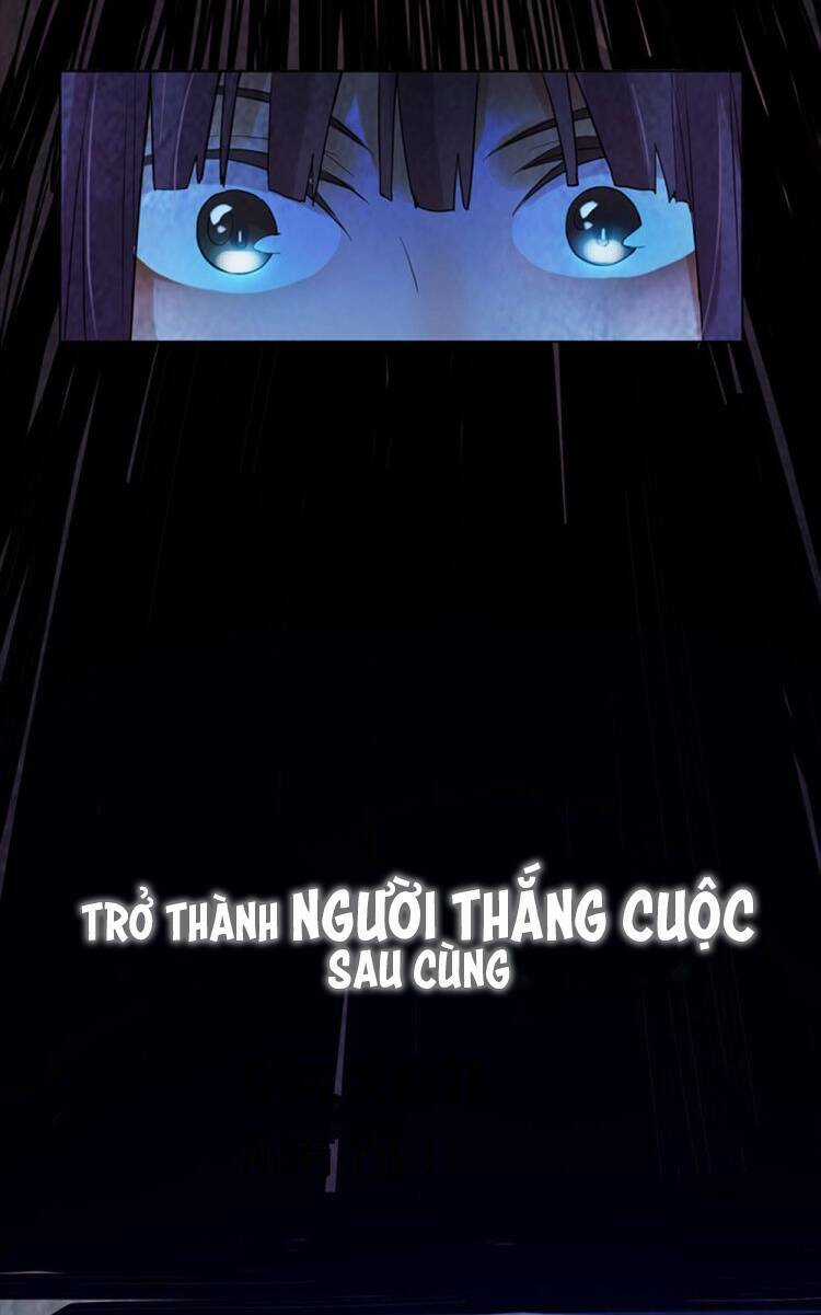 81 Câu Hỏi Siêu Cương Chapter 0 trang 26