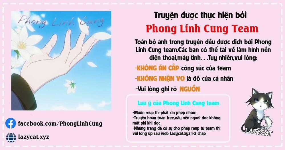 81 Câu Hỏi Siêu Cương Chapter 0 trang 36