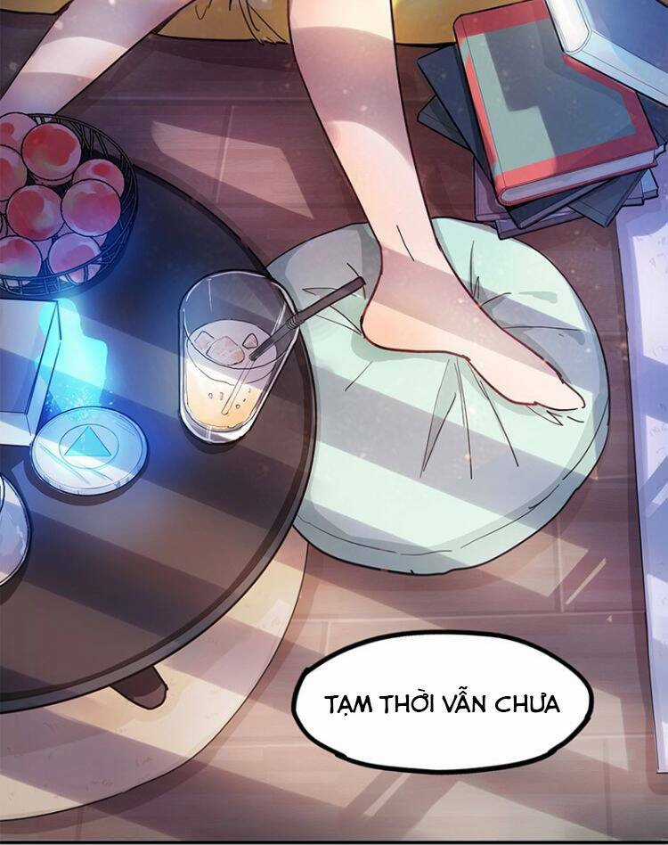 81 Câu Hỏi Siêu Cương Chapter 1 trang 10