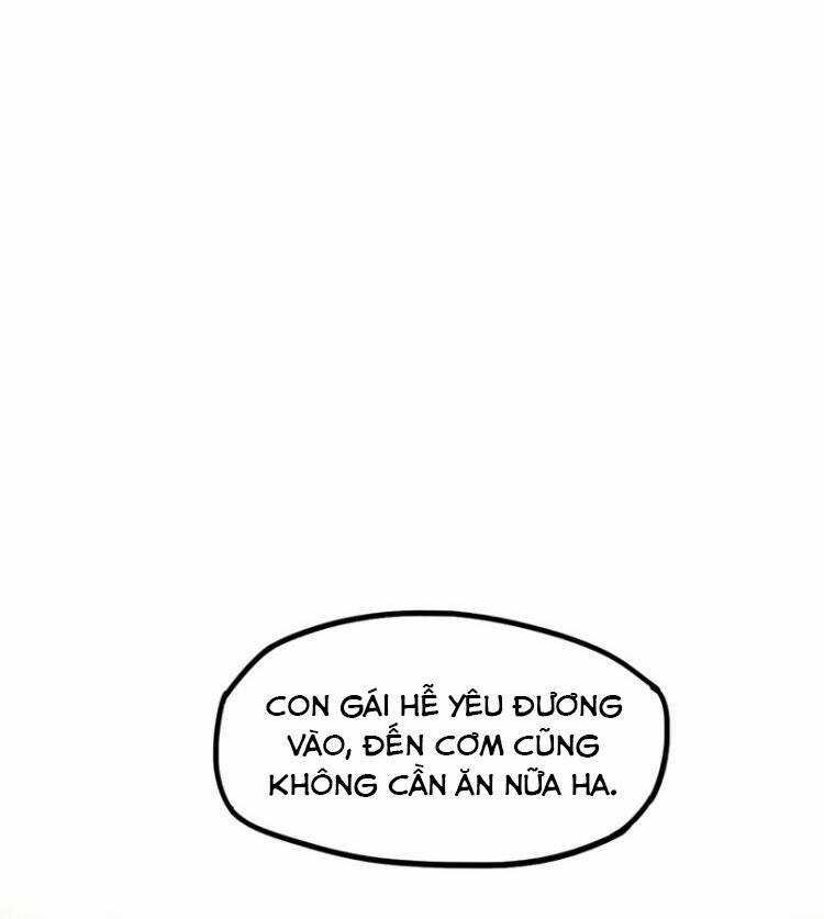 81 Câu Hỏi Siêu Cương Chapter 1 trang 16