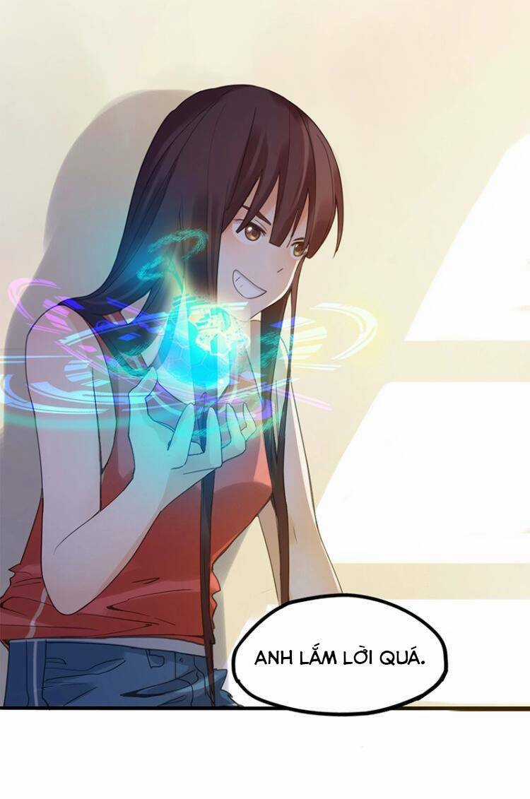 81 Câu Hỏi Siêu Cương Chapter 1 trang 18