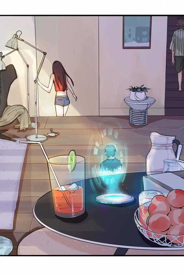81 Câu Hỏi Siêu Cương Chapter 1 trang 22
