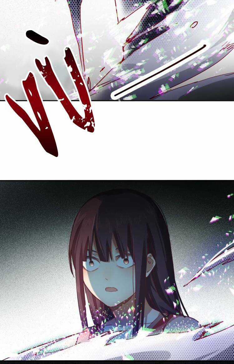 81 Câu Hỏi Siêu Cương Chapter 1 trang 36