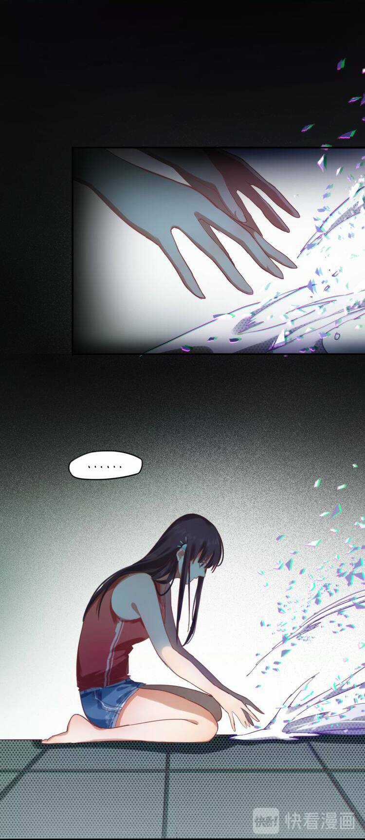 81 Câu Hỏi Siêu Cương Chapter 1 trang 40