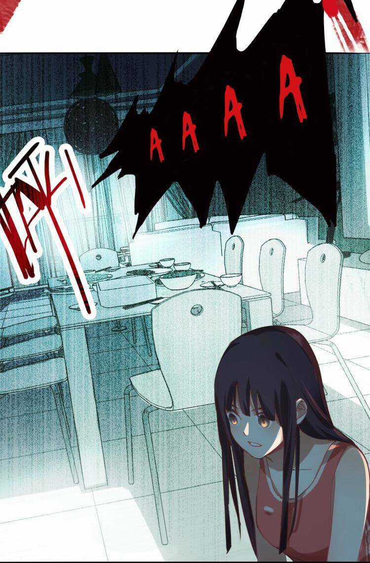 81 Câu Hỏi Siêu Cương Chapter 1 trang 44
